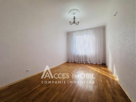 Buiucani, str. Onisifor Ghibu, 2 camere. Seria 135! De mijloc!: 2