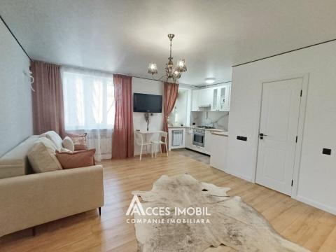 Apartamente de vânzare în Chișinău: Botanica,str. Frumușica