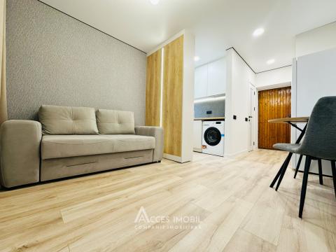 Apartments for sale in Chisinau: Ciocana, Maria Dragan street