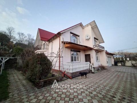 Case de vânzare în Chișinău: Botanica,str. Vlad Ioviță