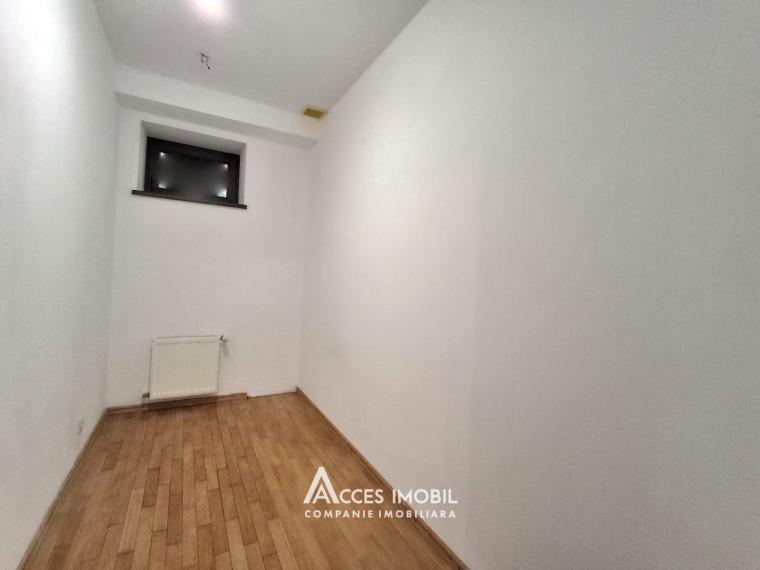 Casă în 2 niveluri! str-la Mălina Mică, Telecentru, 270m2 + 6 ari! Euroreparație!: 26