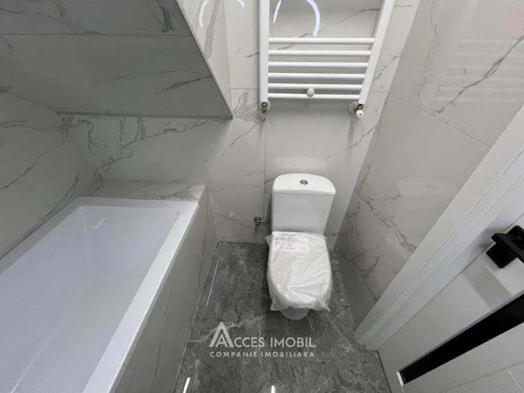 Casă în 3 niveluri! str. A. Marinescu, Durlești, 170m2 + 2 ari! Euroreparație!: 18