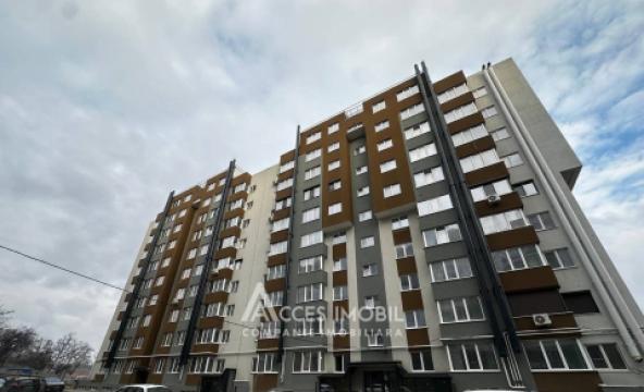 Apartamente de vânzare în Chișinău: Ciocana, str. N. M. Spătaru
