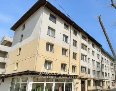 Продажа квартир в Кишиневе: Рышкановка, ул. Андрей Дога