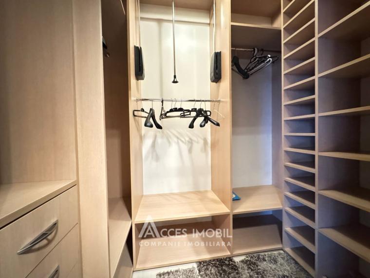 For Rent! Rascani, Renasterii avenue, 1 room + living. Euro repair!: 17