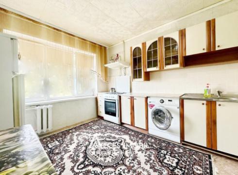 Продажа квартир в Кишиневе: Чеканы,ул. Волунтарилор