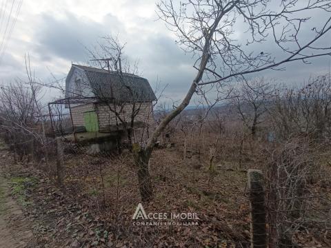 Case de vânzare în Chișinău: Trușeni, IP Bostancea