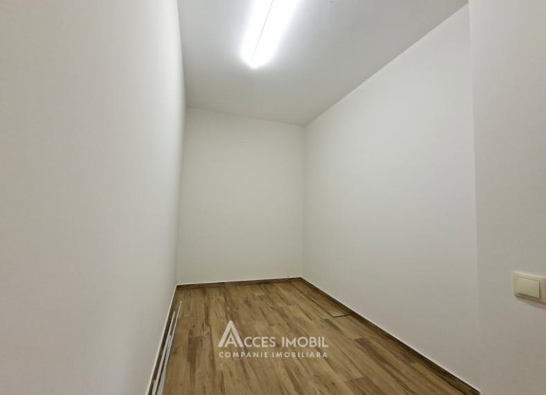 Casă în 2 niveluri! Râșcani, str. Operațiunea Iași-Chișinău! 220m2 + 3 ari! Euroreparație!: 11