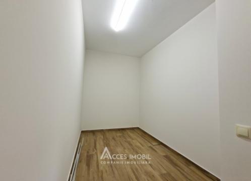 Casă în 2 niveluri! Râșcani, str. Operațiunea Iași-Chișinău! 220m2 + 3 ari! Euroreparație!: 11