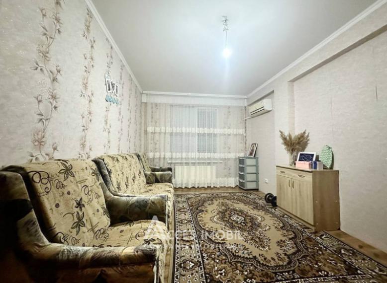 Bloc Nou! Bubuieci, str. Grigore Vieru, 1 cameră.: 0