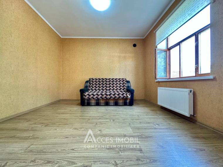 Casă în 3 niveluri! str. Hotin, Poșta Veche, 190m2+ 3 ari! Euroreparație!: 5