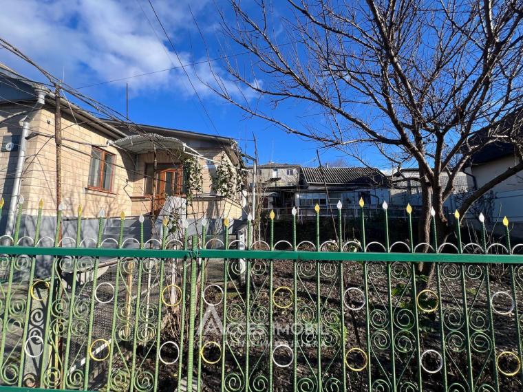 Casă! str. Pitulicii, Poșta Veche, 3 camere + living, 100m2 + 7 ari.: 20
