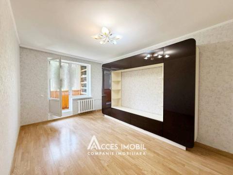 Apartamente de vânzare în Chișinău: Poșta Veche, str. Gh. Madan