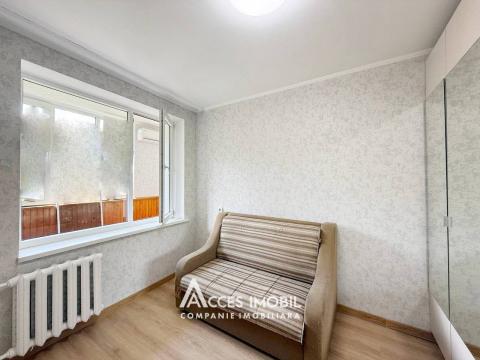 str. Gheorghe Madan, Poșta Veche, 2 camere. Seria 102! De mijloc!: 2