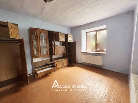 Casă! str. 8 Martie, Poșta Veche, 100m2 + 6 ari! Autonomă!: 1