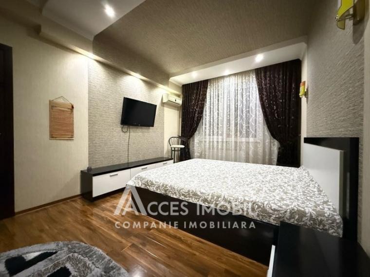 Chirie! Botanica, str. Pandurilor, 1 cameră. Euroreparație!: 2