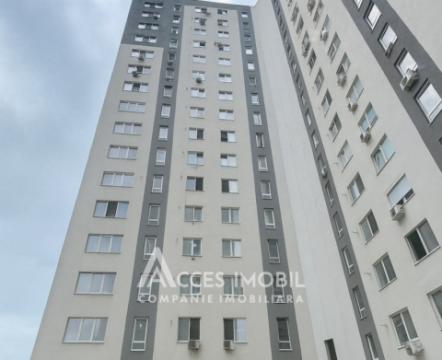 Apartamente de vânzare în Chișinău: Botanica, str. Tudor Strișcă