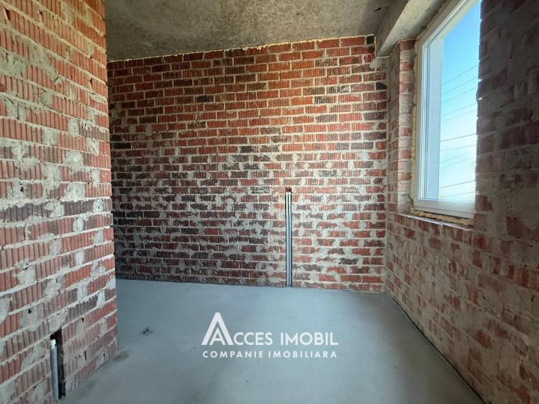 Casă în 2 nivele! Colonița, str. Budești, 230m2 + 2 ari!: 3