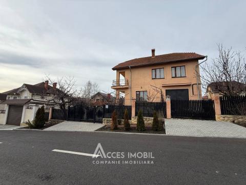 : Ставчены, ул. Тинеретулуй