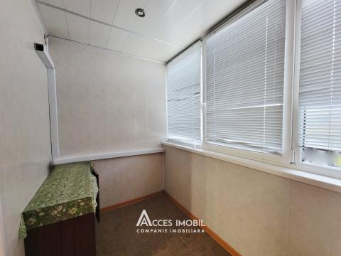 Ialoveni, Moldova street, 3 rooms + living. Euro Repair! Authonomus! + Garage!: 20