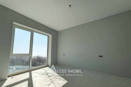 Casă! Bubuieci, str. Grădinarilor, 90m2 + 4 ari. Euroreparație!: 3