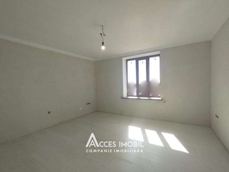 Casă în 2 niveluri! Grătiești, str. Sfânta Treime, 260 + 8 ari. Variantă albă!: 7