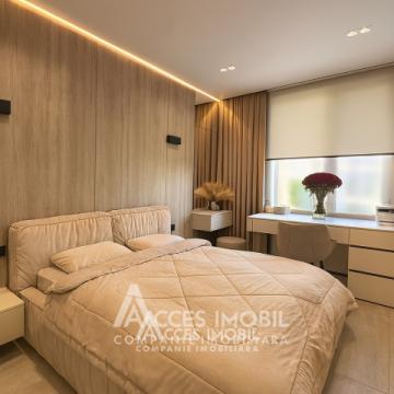 Apartamente de vânzare în Chișinău: Centru,str. Avram Iancu