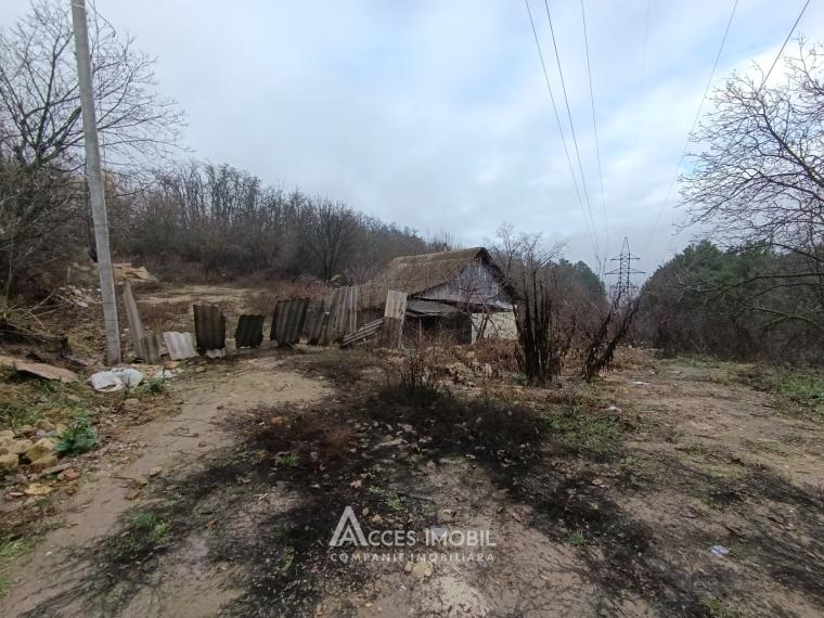 Земельный участок под строительство 5 соток, Центр, ул. Порумбитей!: 1