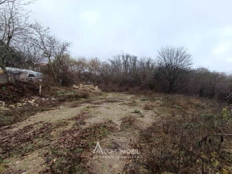 Земельный участок под строительство 5 соток, Центр, ул. Порумбитей!: 2