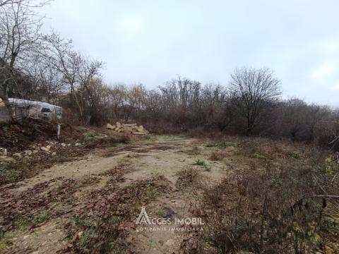 Земельный участок под строительство 5 соток, Центр, ул. Порумбитей!: 2