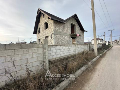Case de vânzare în Chișinău: Durlești, str. Tricolorului