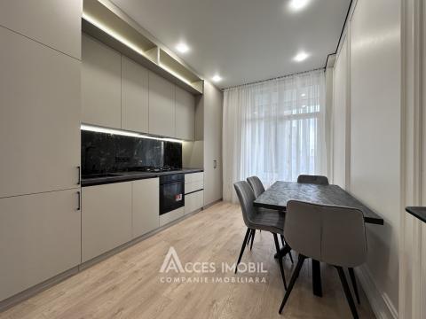 : Dumbrava, str. Durlești