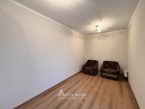 Casă în 2 niveluri! str. Serghei Bogza, Vatra, 140m2 + 7 ari!: 4
