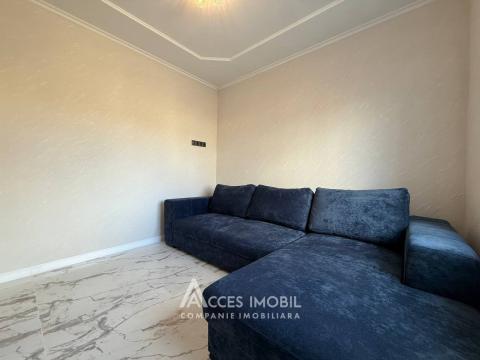 2 levels House! Vatra, Nicolae SUlac street, 140m2 + 3 aries. Euro Repair!: 8