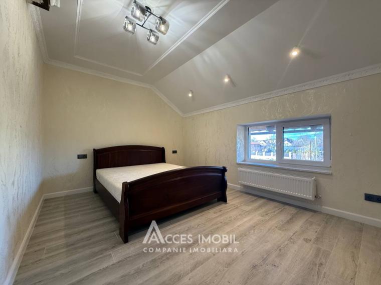 2 levels House! Vatra, Nicolae SUlac street, 140m2 + 3 aries. Euro Repair!: 11