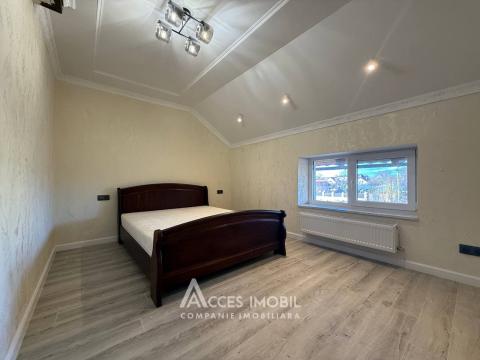 2 levels House! Vatra, Nicolae SUlac street, 140m2 + 3 aries. Euro Repair!: 11