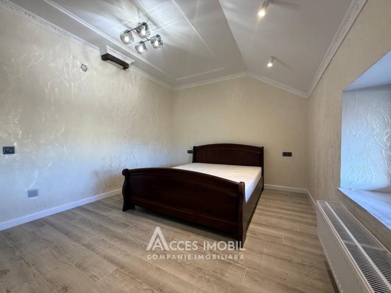 2 levels House! Vatra, Nicolae SUlac street, 140m2 + 3 aries. Euro Repair!: 12