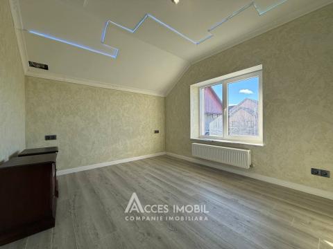 2 levels House! Vatra, Nicolae SUlac street, 140m2 + 3 aries. Euro Repair!: 14