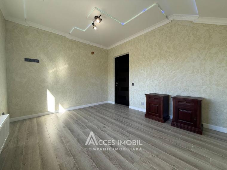 2 levels House! Vatra, Nicolae SUlac street, 140m2 + 3 aries. Euro Repair!: 15