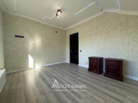 2 levels House! Vatra, Nicolae SUlac street, 140m2 + 3 aries. Euro Repair!: 15