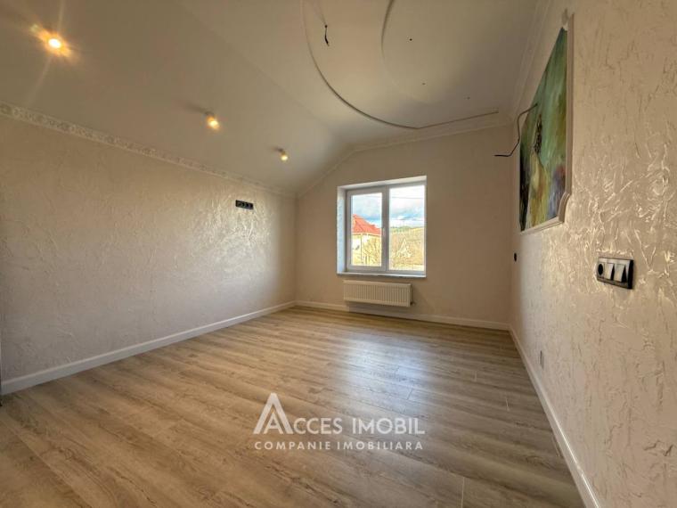 2 levels House! Vatra, Nicolae SUlac street, 140m2 + 3 aries. Euro Repair!: 17