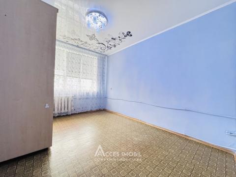 Buiucani, Sucevita street, 2 rooms. Middle position!: 4