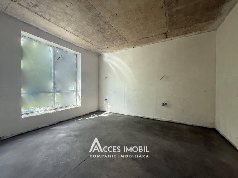 TownHouse în 2 niveluri! str. V. Crăsescu Poșta Veche, 176m2 + 3 ari! Variantă albă!: 8