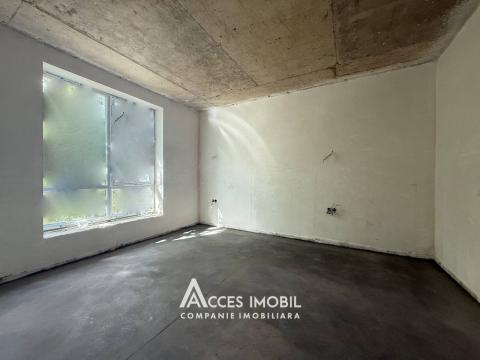 TownHouse în 2 niveluri! str. V. Crăsescu Poșta Veche, 176m2 + 3 ari! Variantă albă!: 8