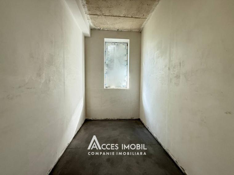 TownHouse în 2 niveluri! str. V. Crăsescu Poșta Veche, 176m2 + 3 ari! Variantă albă!: 10