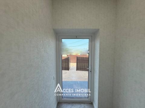 Casă! str. Mihai Eminescu, Tohatin, 81m2 + 4 ari! Euroreparație!: 10