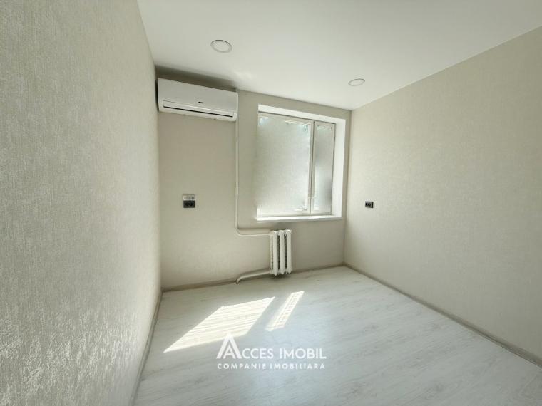 str. Podul Înalt, Ciocana, 2 camere. Euroreparație!: 4