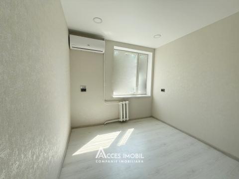 str. Podul Înalt, Ciocana, 2 camere. Euroreparație!: 4