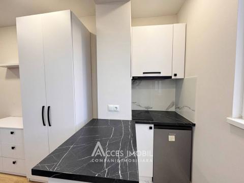 Botanica, Independentei street, room! Middle position! Euro repair!: 4