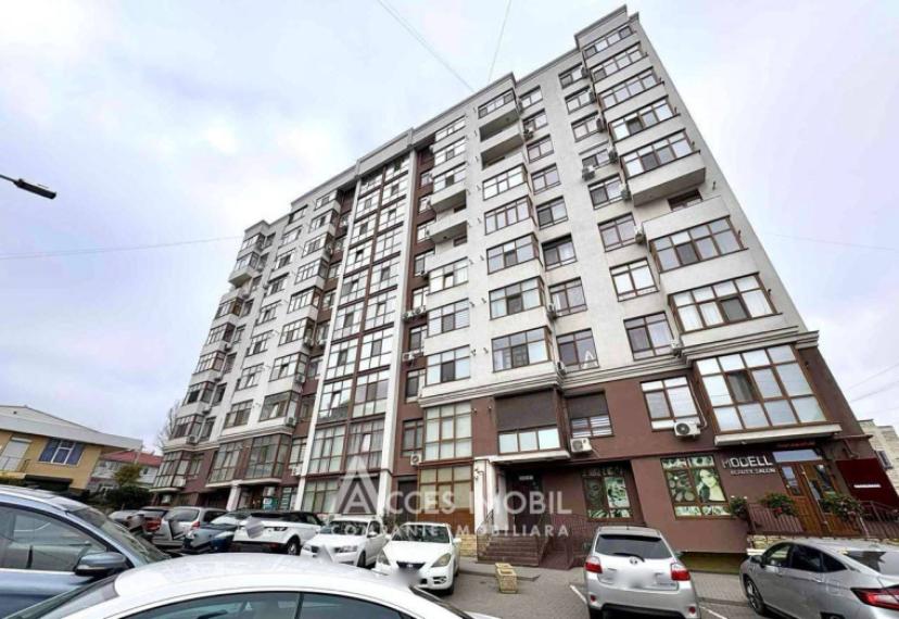 Elat Neocons! Posta Veche, Socoleni street, 1 room + living. Euro Repair!: 0